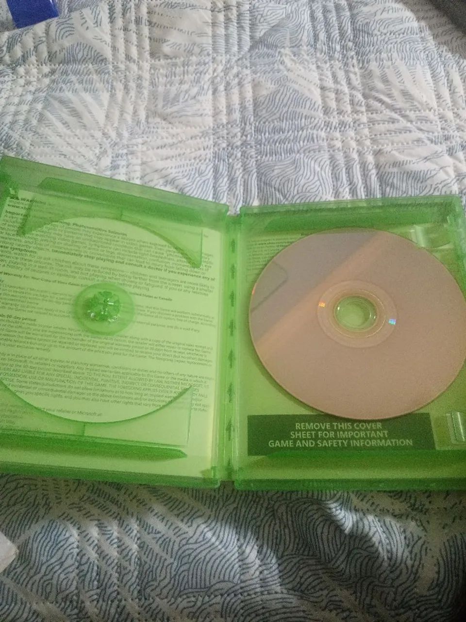 Jogo Sunset Xbox One  - Foto 3