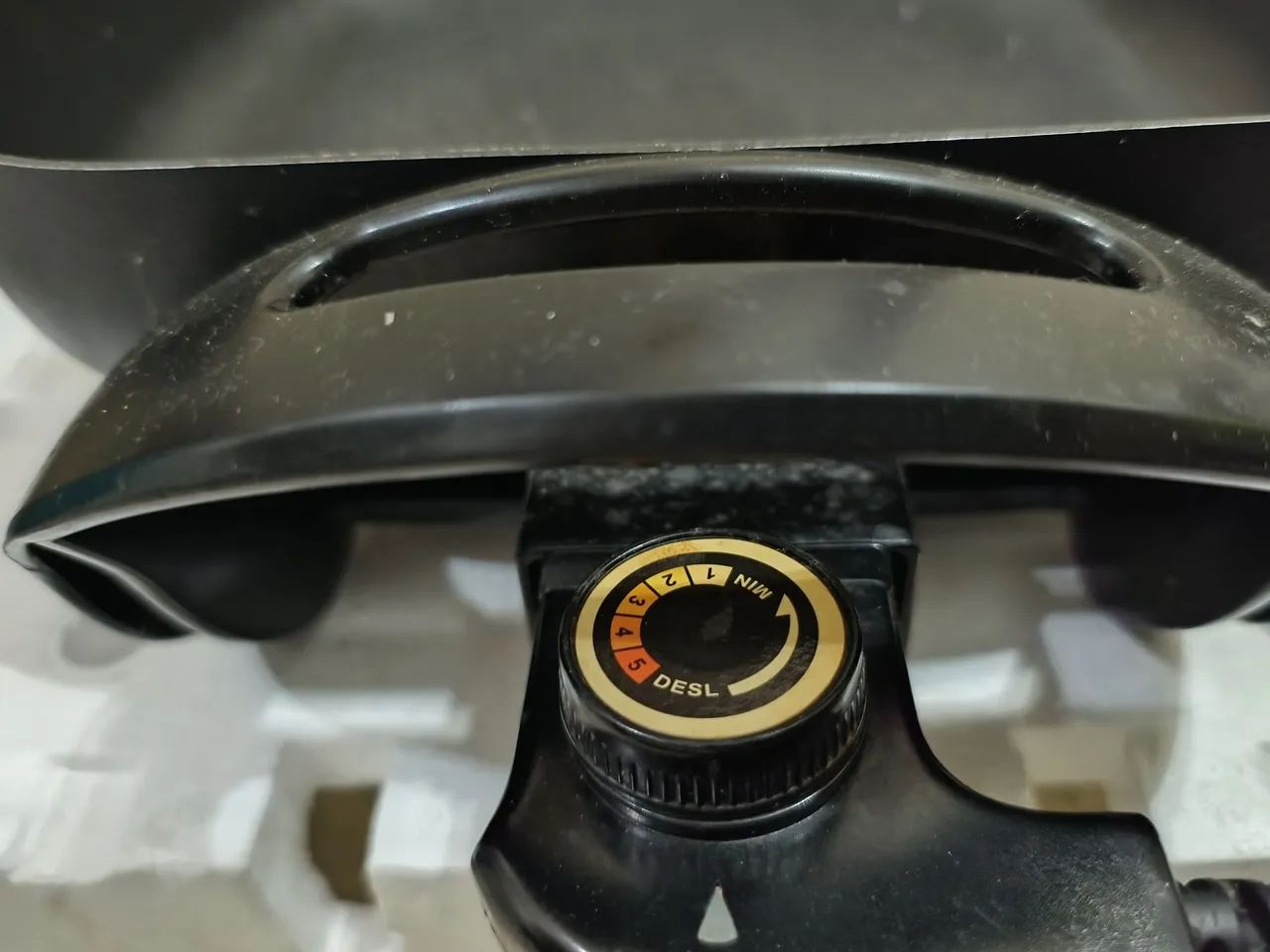 Best chef cooker 127v - Foto 2