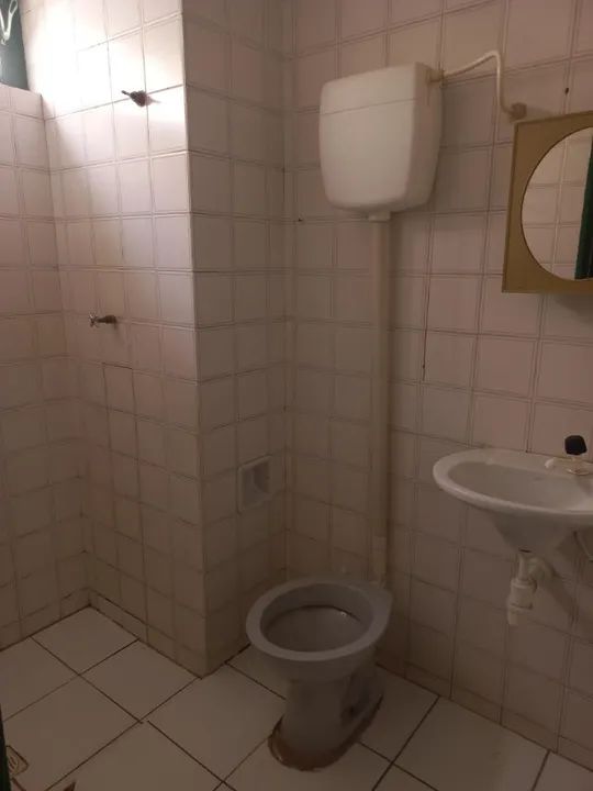 Apartamento no Condomínio Residencial Angical - pra vender rápido - Foto 9