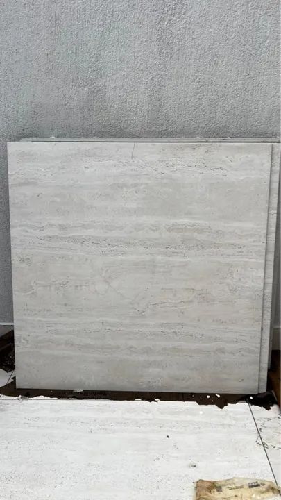 Piso travertino  - Foto 2