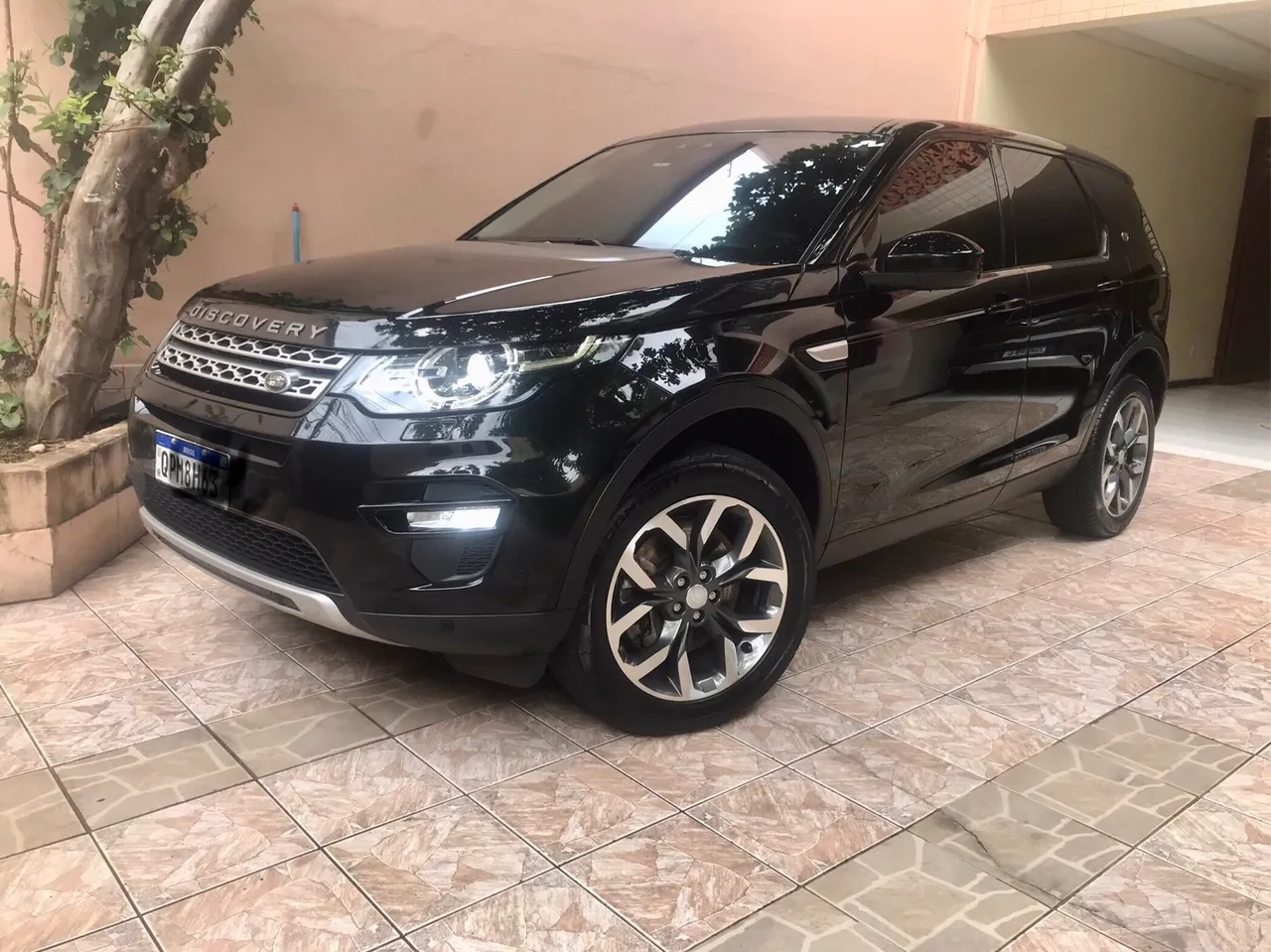 Carros Usados e Novos à venda - Ipatinga, Região de Ipatinga - MG