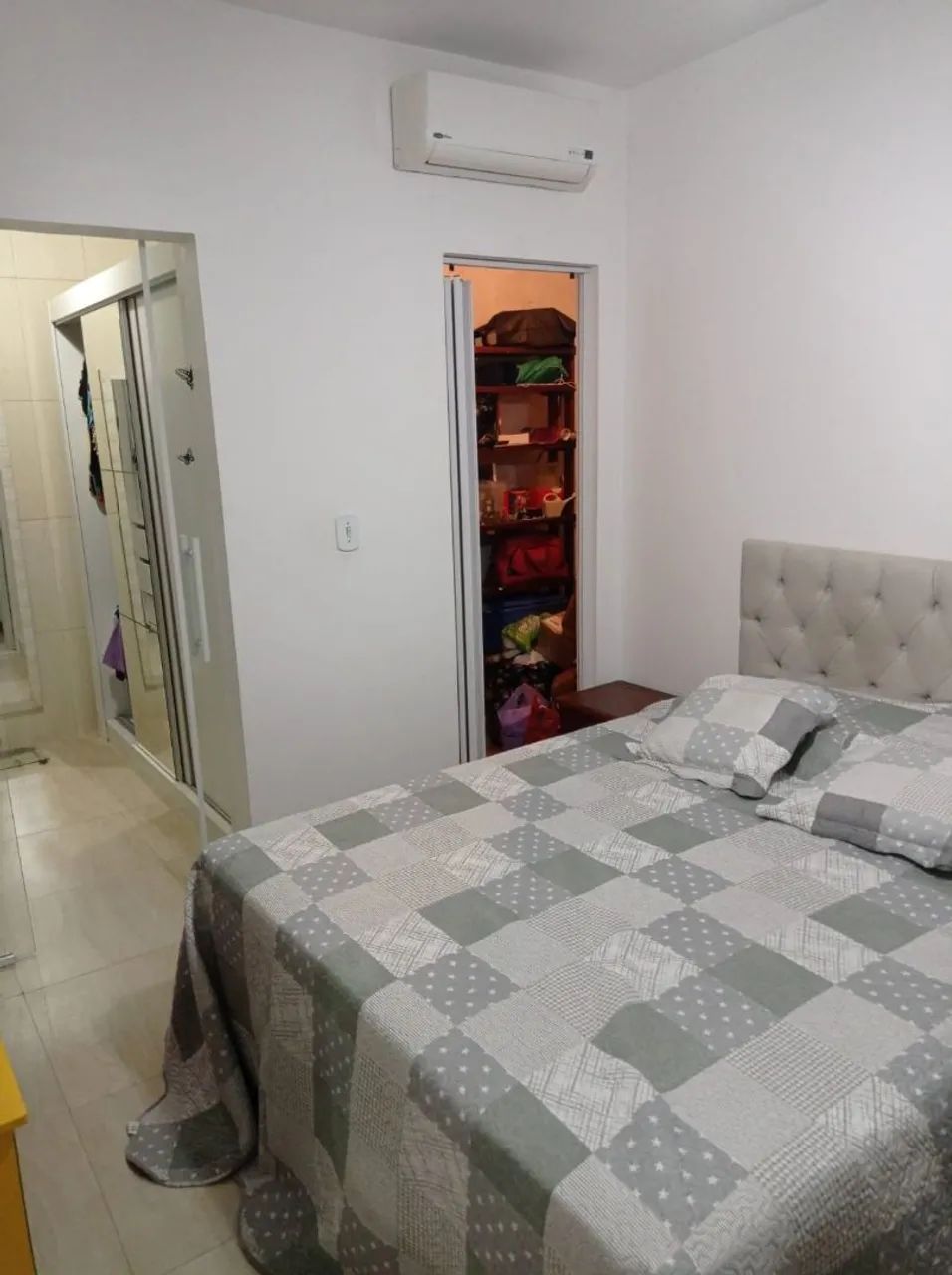 Casa 3 quartos para temporada Araruama na VILA CAPRI  - Foto 15