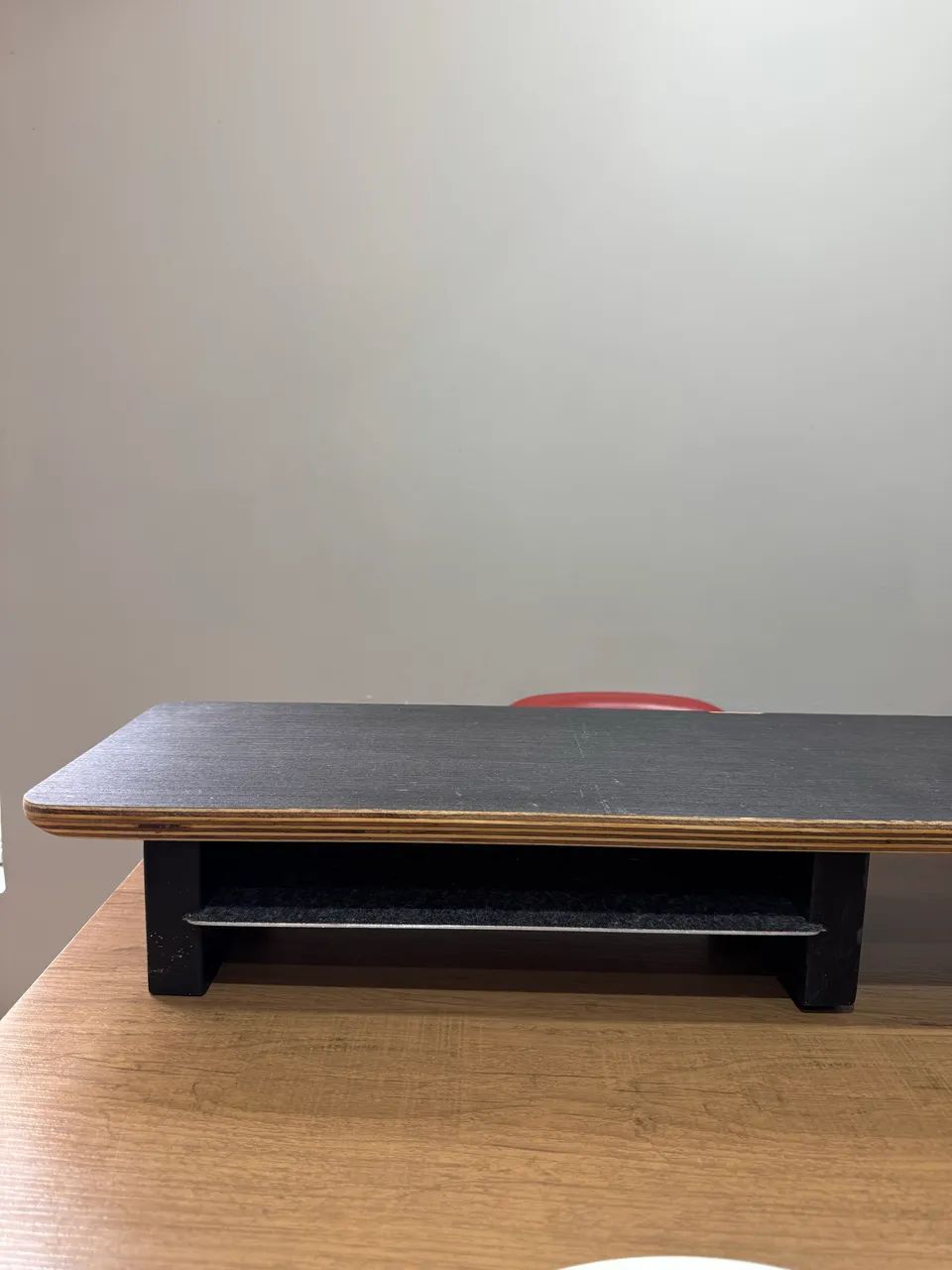 Stand Desk Pro - Marca Anma - Foto 2