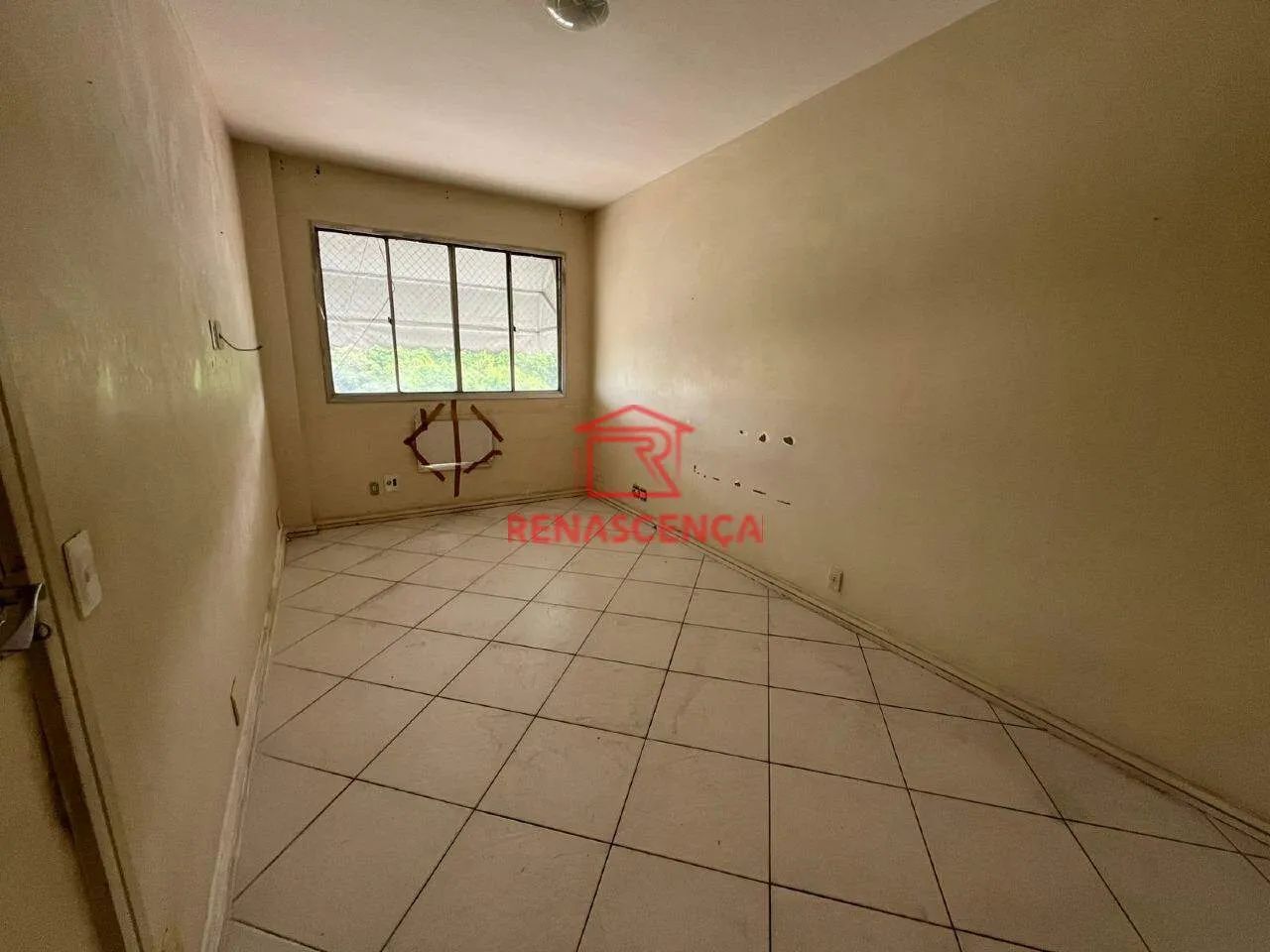 Excelente Apê 1Qt - Localização Excelente - Taquara! - Foto 5