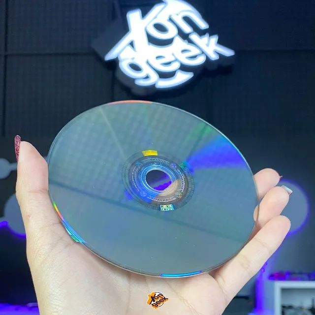 Jogo Battlefield 4 (Seminovo) |Xbox| Viva a Experiência de Guerra Total com Battlefield 4! - Foto 2