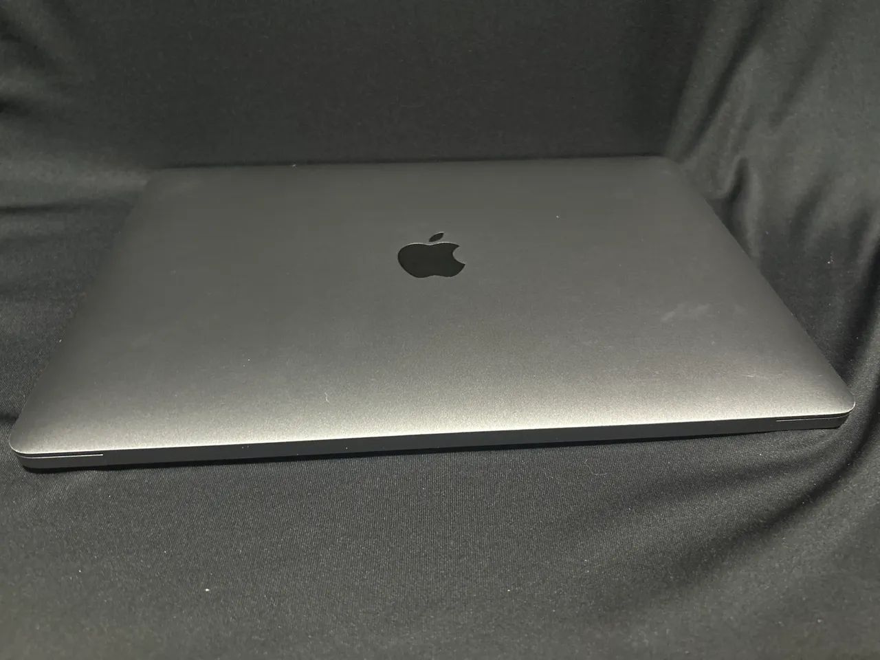 MacBook Pro 13 | 256gb | 8g - Notebooks - Torre, João Pessoa