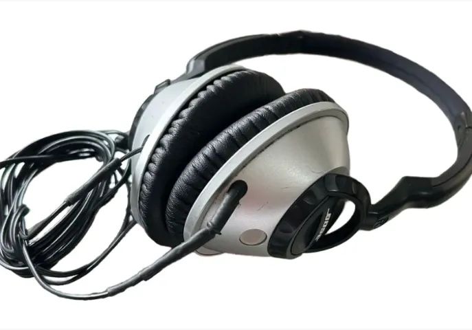 Fones de Ouvido Bose Triport TP-1A Vintage - Foto 2