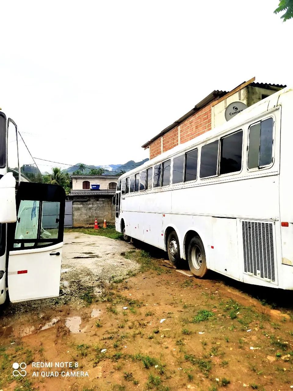 Vendo motorhome  - Foto 2