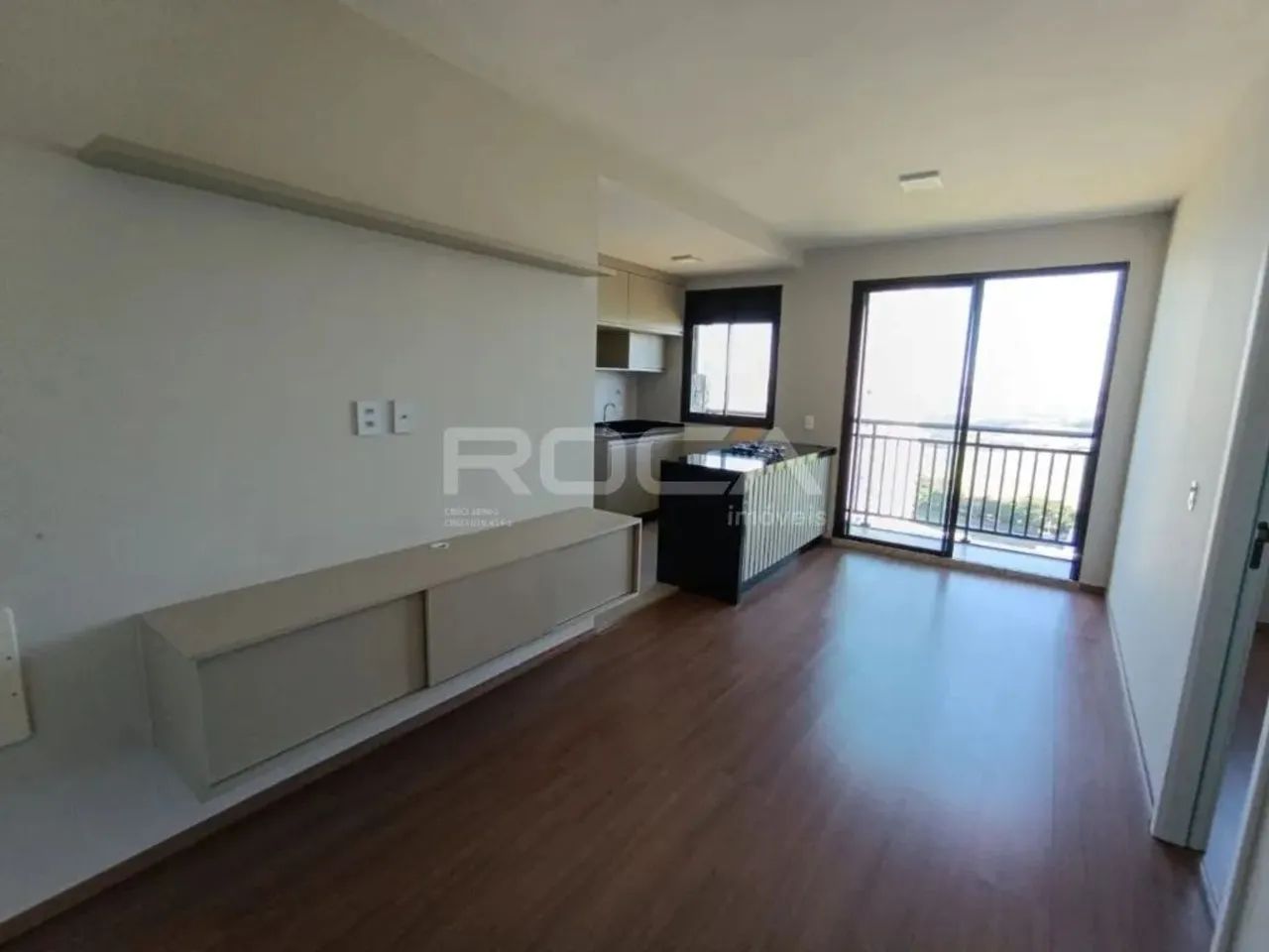 Apartamento para alugar no bairro Quinta da Primavera em Ribeirão Preto - Foto 2