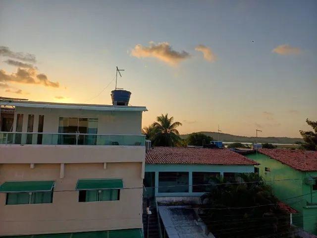 APARTAMENTO PORTO GALINHAS - ANUAL - TEMPORADA - FDS - Foto 3