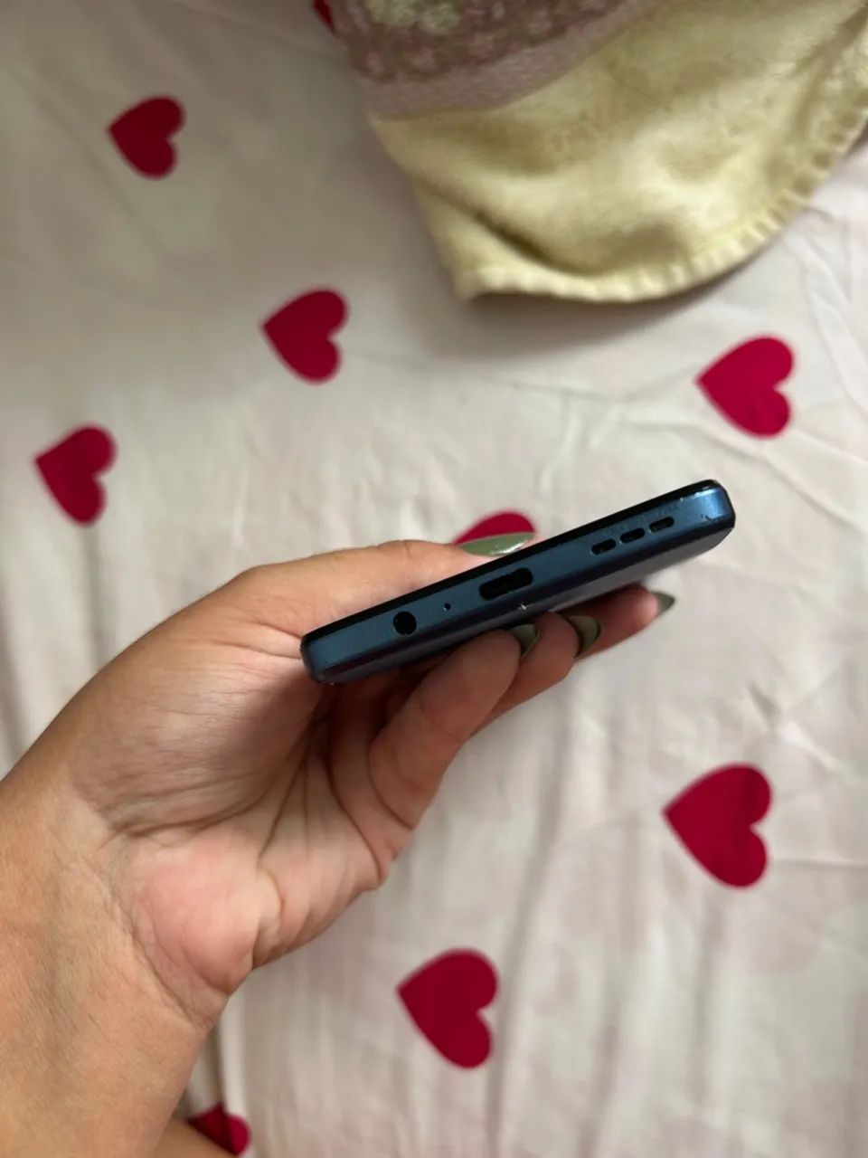 moto g54 - Foto 5