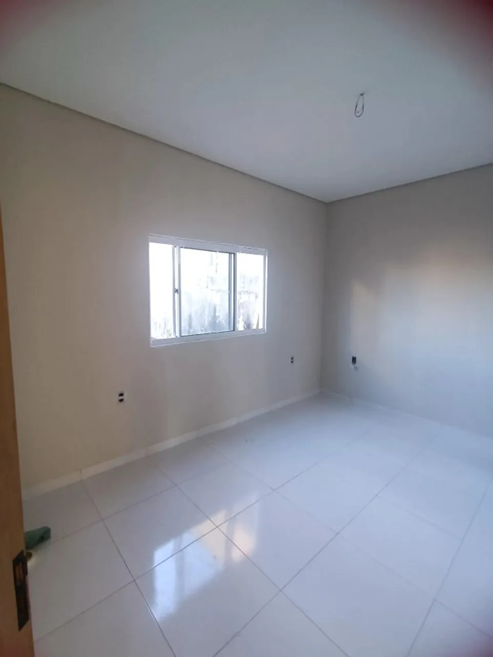 CASA PARA ALUGAR