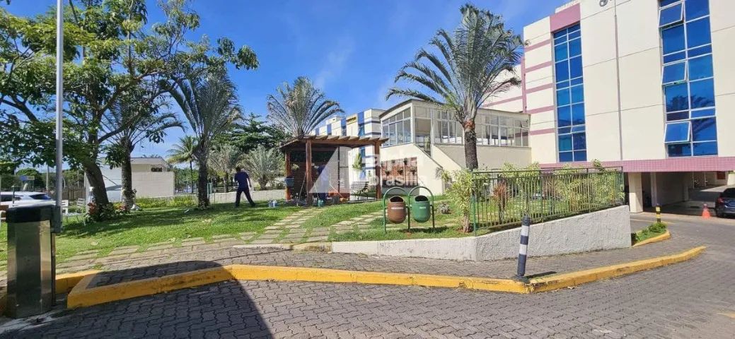 Foto - Brasília - Asa Norte