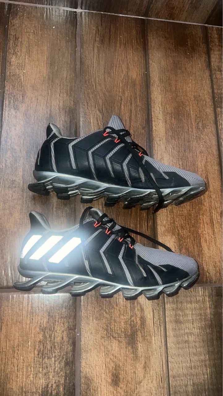Adidas springblade64520813108355121