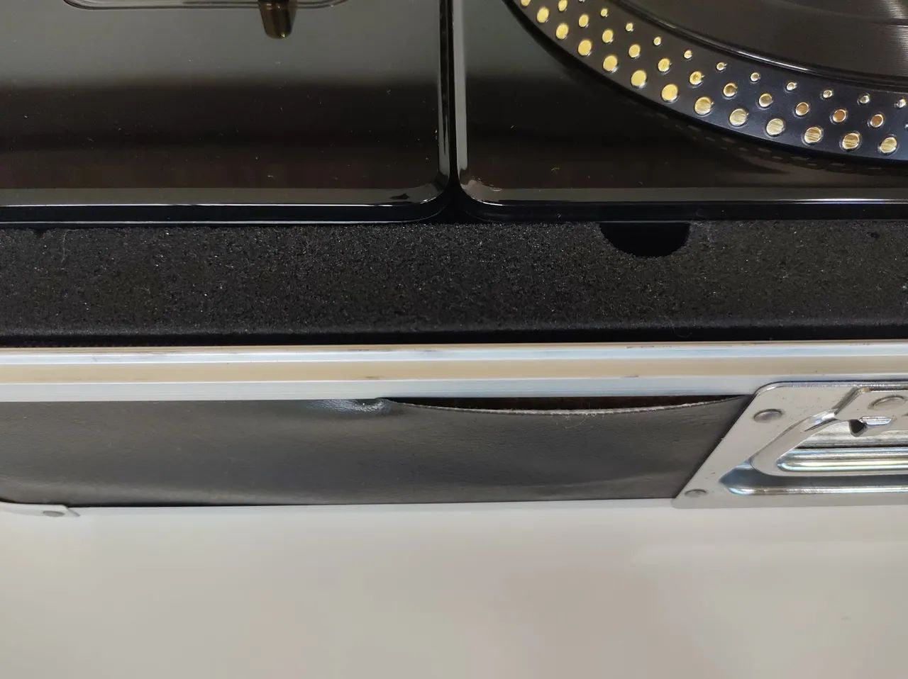 Dj Hero Renegade Edition - Foto 4