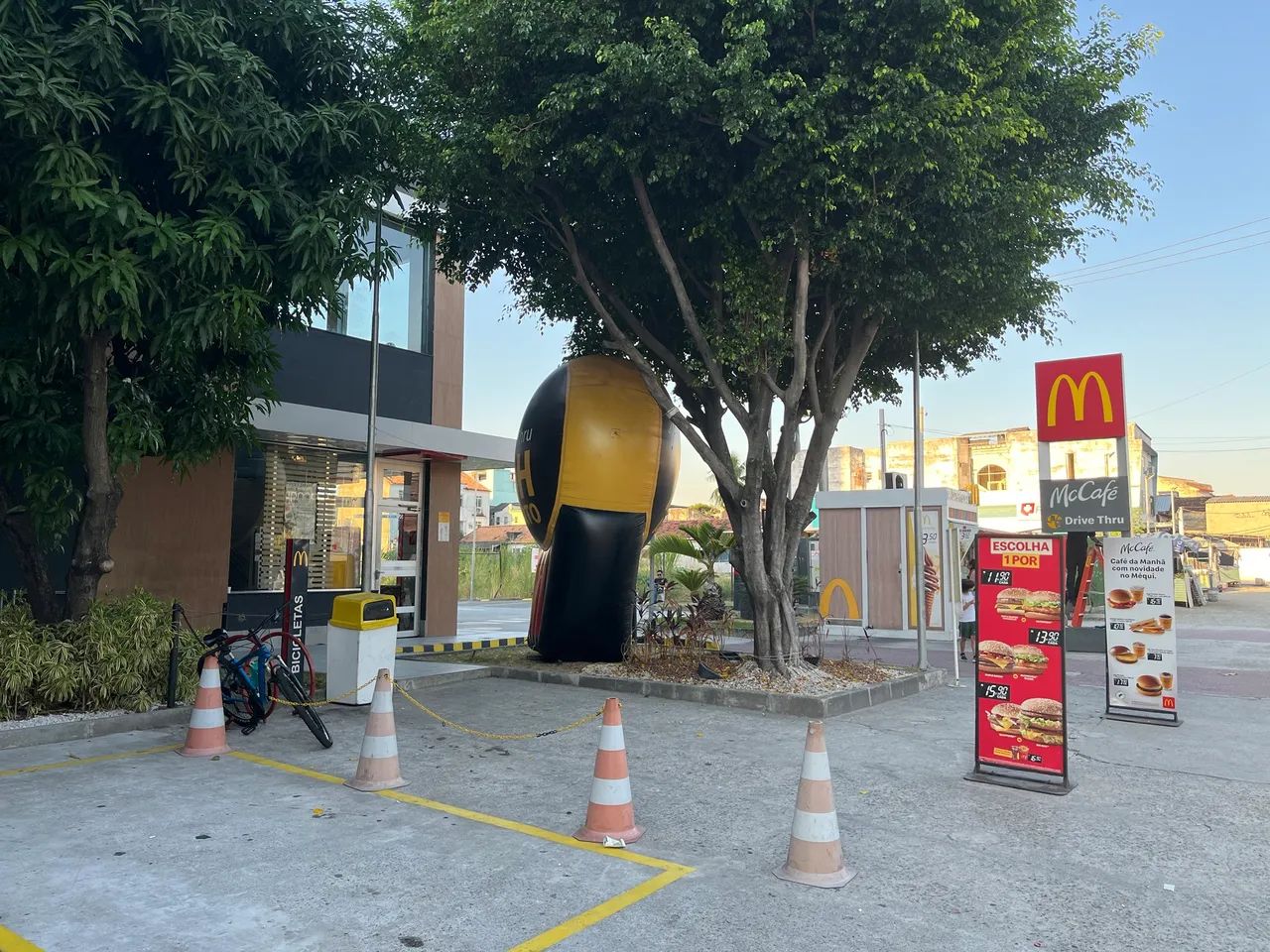 Vendo na Av Dom Helder Câmara - Cascadura ! - Foto 7