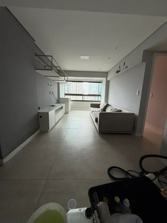 Lindo e reformado em Setubal - Foto 7