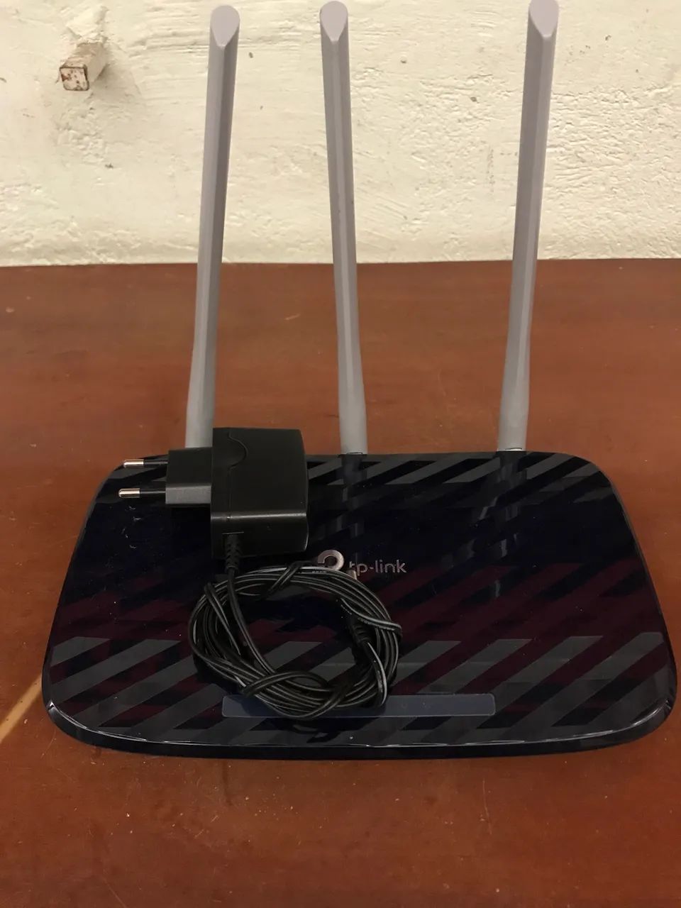 Roteador Wifi Archer c20