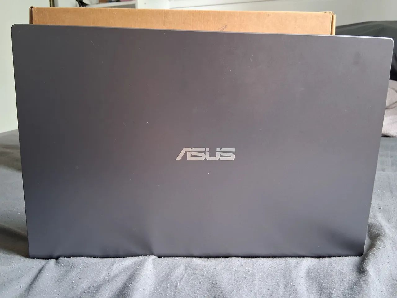 Asus X515J 8 GB Ram, Processador I5, Placa de Video 2GB - Foto 5