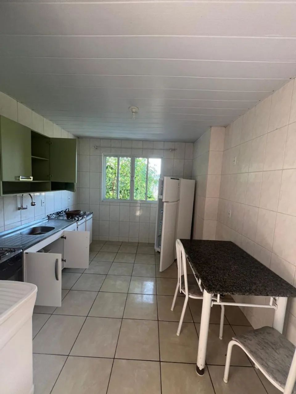 Alugo AP no santinho temporada oportunidade  - Foto 4