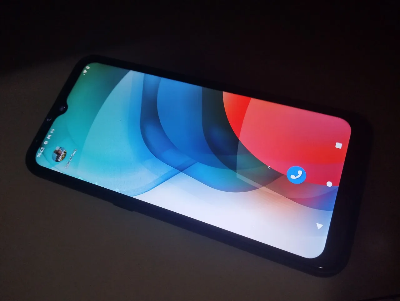 Celular