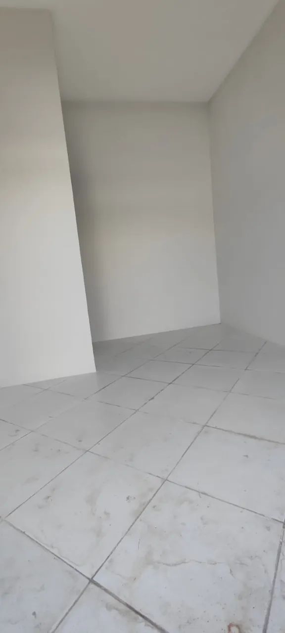 Salas comerciais no Orlando Dantas - Foto 5