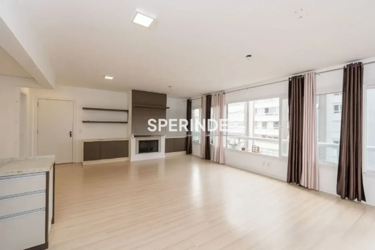 Locação Apartamento PORTO ALEGRE RS Brasil