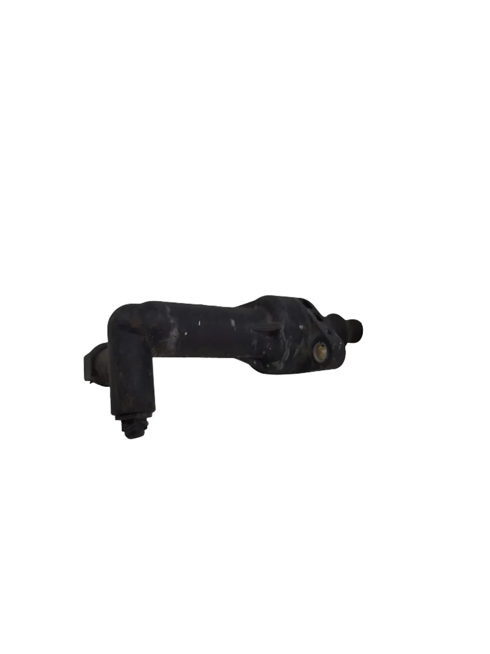Cilindro embreagem pedal atuador 1.0 g5 fox gol 2011 a 2011