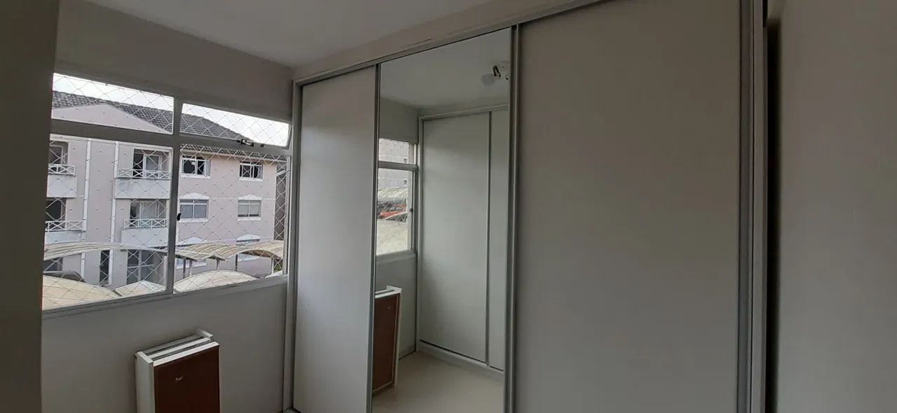 Serviços de montagem de móveis sob medida planejado  - Foto 6