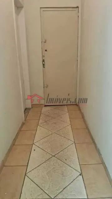 Sala : / Comercial / Campinho - Foto 3