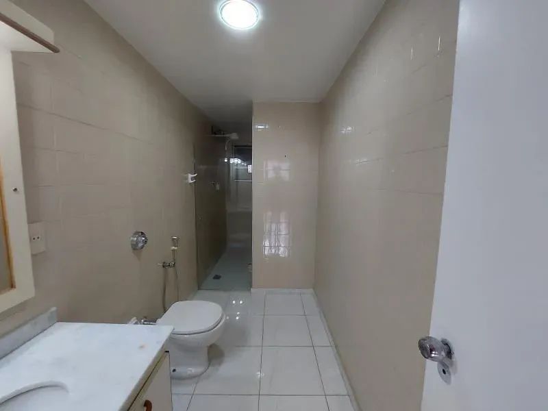 Apartamento - Juiz de Fora MG - Foto 10