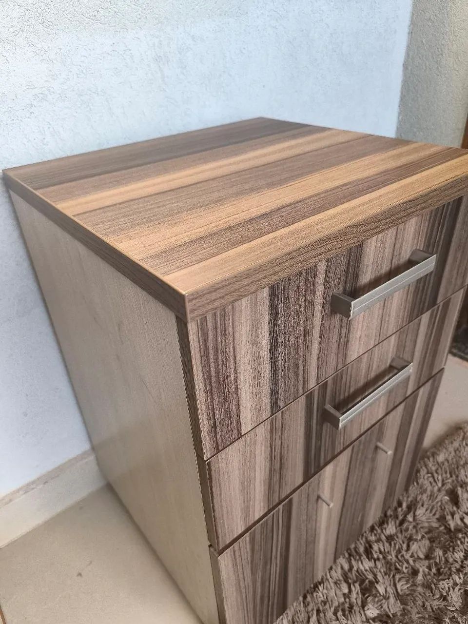 Arquivo escrivaninha escritório 64861129435777123