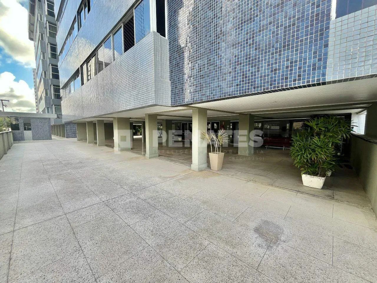 Apartamento 280m² no Tirol com excelente custo-benefício! - Foto 3