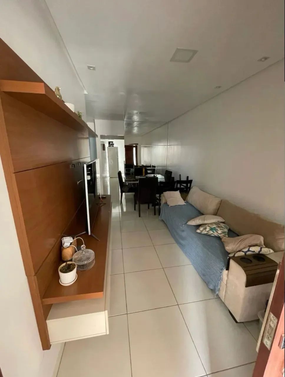 G| CASA A VENDA NA ALEMANHA  - Foto 2