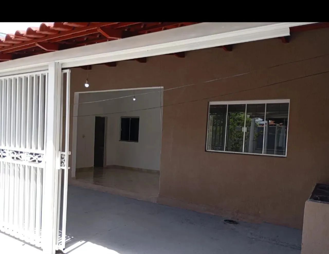 07- CASA NO ARAÇAGI - Foto 4