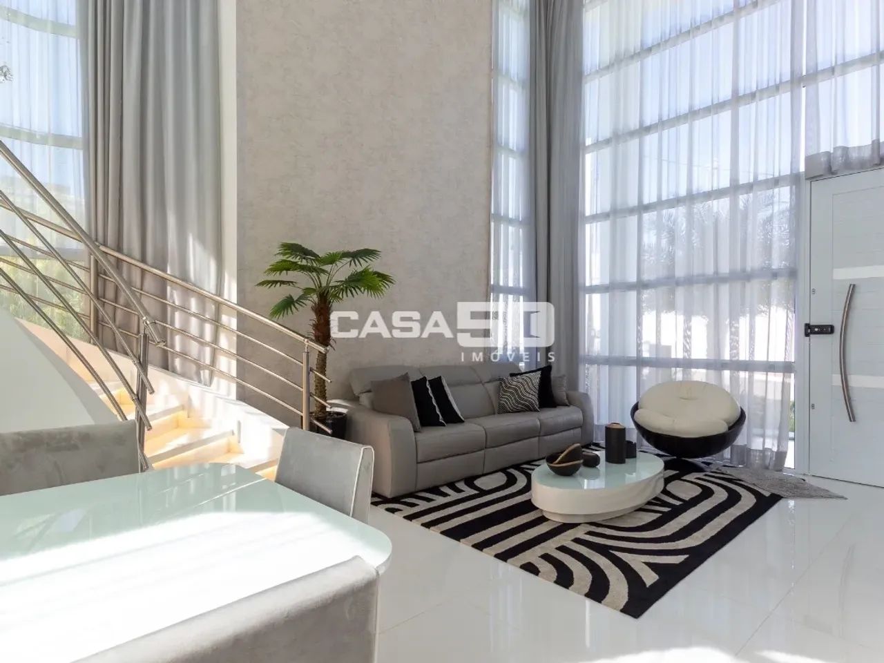 Casa a venda Hortolândia - Foto 3