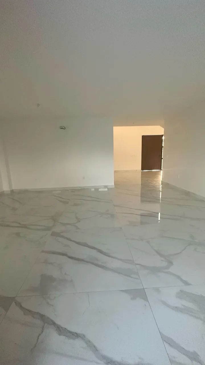 Cidade Alpha casa com 05 suítes mais Dce , piscina privativa Eusébio- Ceará - Foto 5