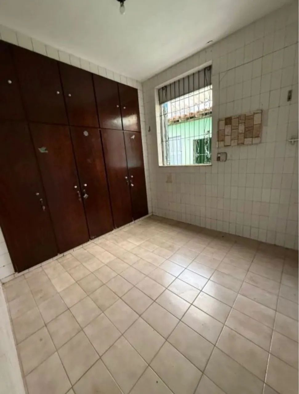 Casa a venda Por do Sol  - Foto 3