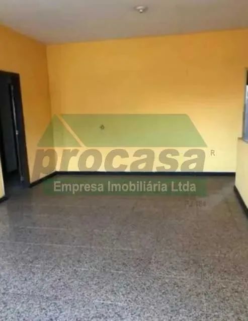 Aluga-se ou Vende-se Excelente Prédio Comercial - Foto 5