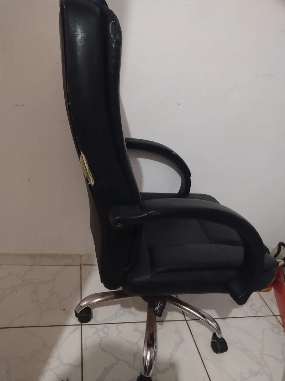 Cadeira para home office