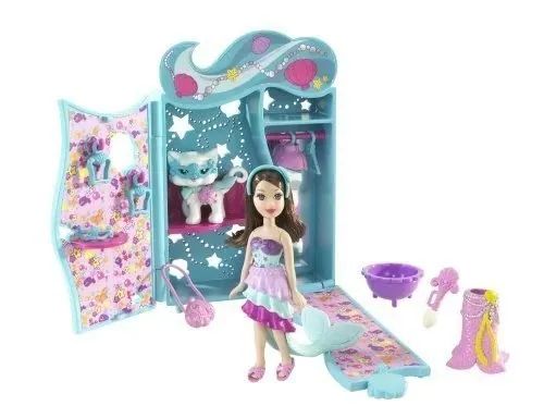 Sparklin' Pets Polly - Foto 3