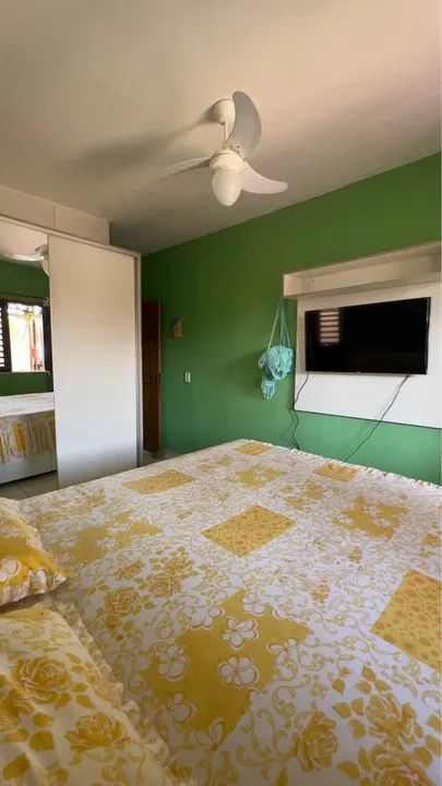 Casa Paracuru completa  - Foto 4
