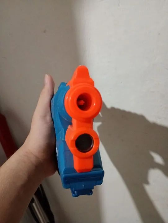 Nerf Elite 2.0 Volt - Foto 3