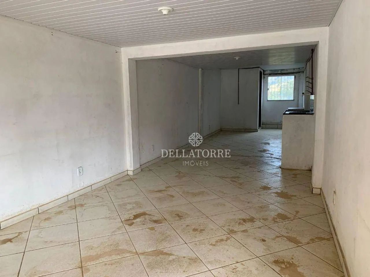 Loja, 36 m² - venda por R$ 115.000,00 ou aluguel por R$ 700,00/mês - Sebastiana - Teresópo - Foto 5