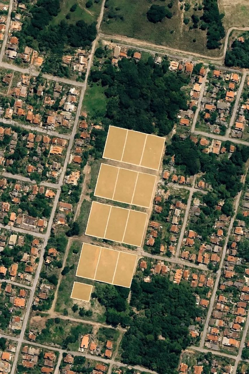 HIPER Black-Troco-Investimento - Lotes Balneário Ponta da Fruta, Vila Velha/ - Foto 2