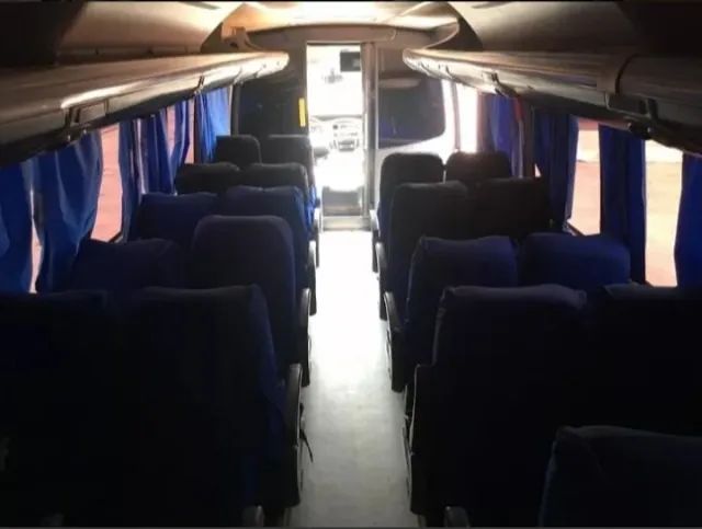 Volare 2016. (Transferência de divida) - Foto 3