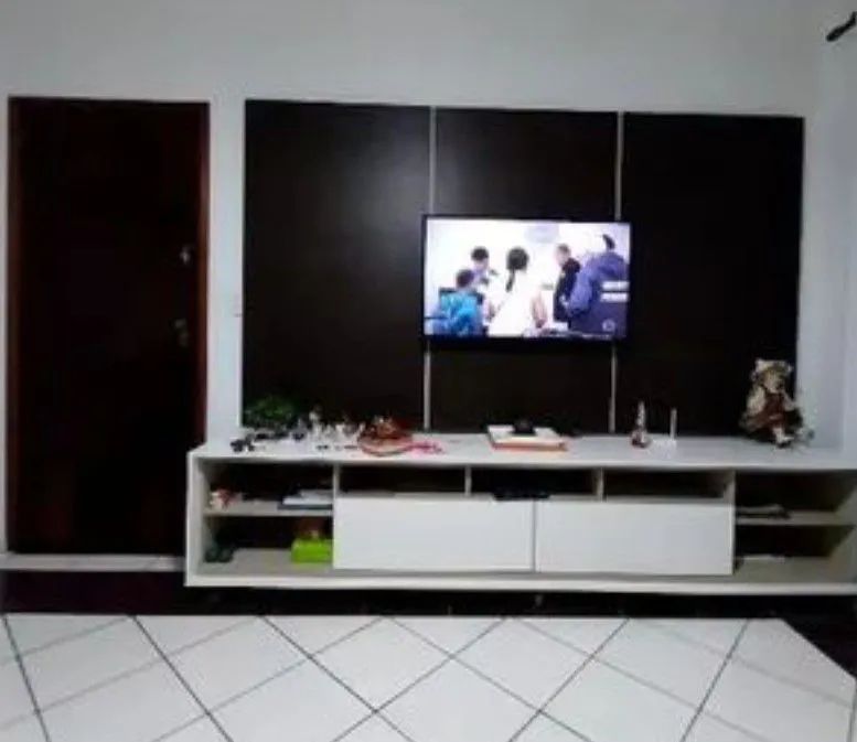 Temporadas, finais de semana, ferias - Foto 2