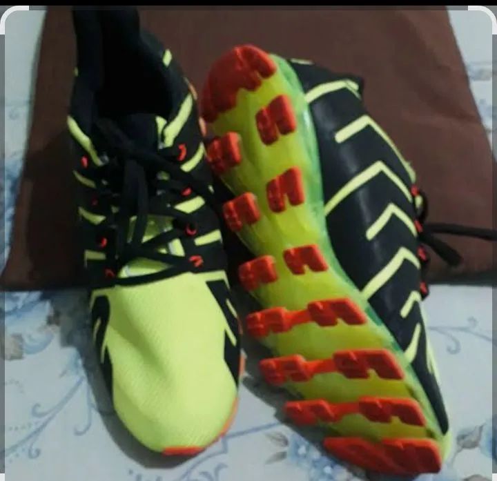 adidas springblade 41