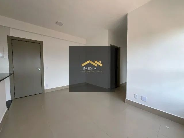Vendo apartamento em Samambaia - Foto 4
