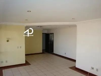 Apartamento com 4 quarto(s) no bairro Parque Eldorado em Cuiabá - MT - Foto 4